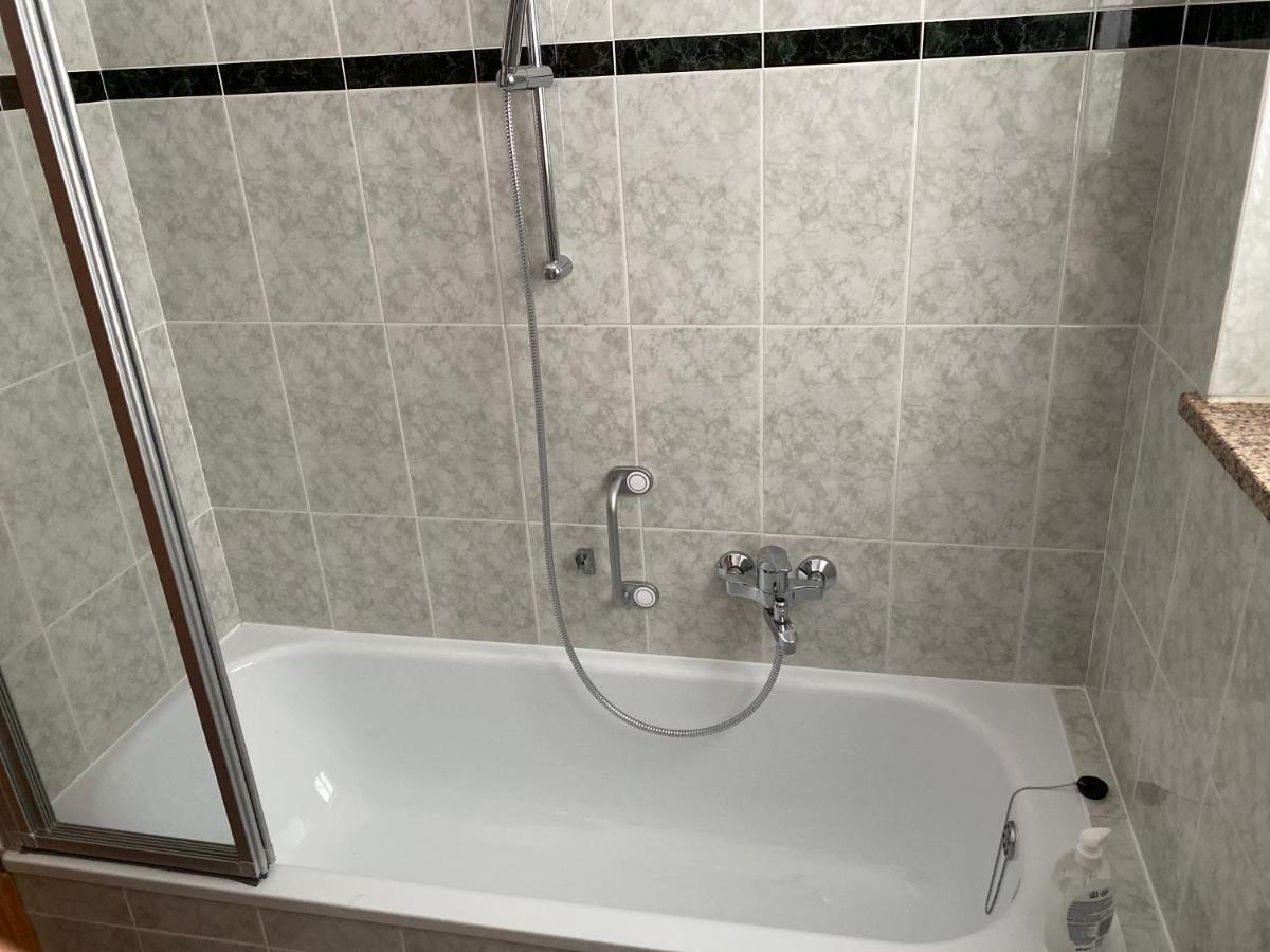 Apartamento Casa Cino Umag Exterior foto
